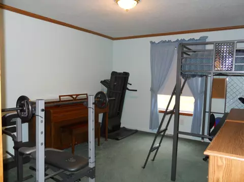 461 Mcgregor Rd, Vanderbilt, MI 49795 photo 23