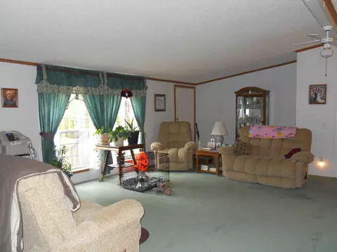 461 Mcgregor Rd, Vanderbilt, MI 49795 photo 3