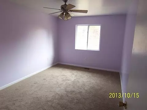 6576 Sherman Road Frederic Mi 49733 Rd, Frederic, MI 49733 photo 9
