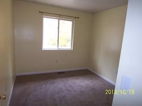 6576 Sherman Road Frederic Mi 49733 Rd, Frederic, MI 49733 photo 10