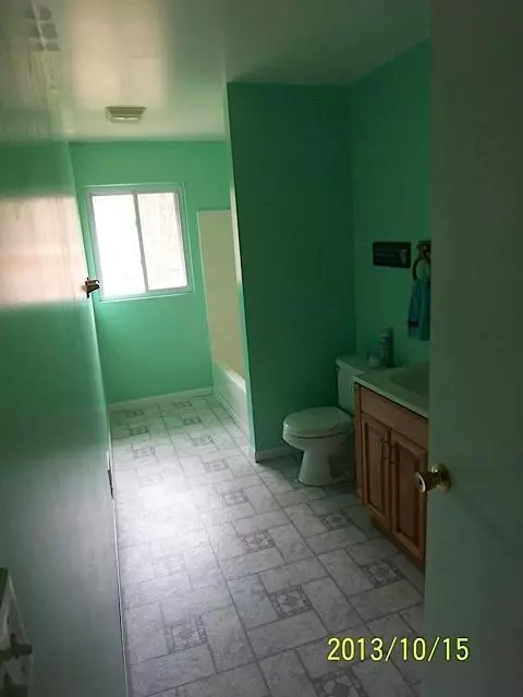 6576 Sherman Road Frederic Mi 49733 Rd, Frederic, MI 49733 photo 8
