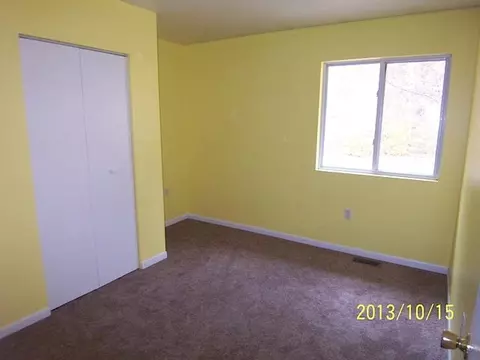 6576 Sherman Road Frederic Mi 49733 Rd, Frederic, MI 49733 photo 11