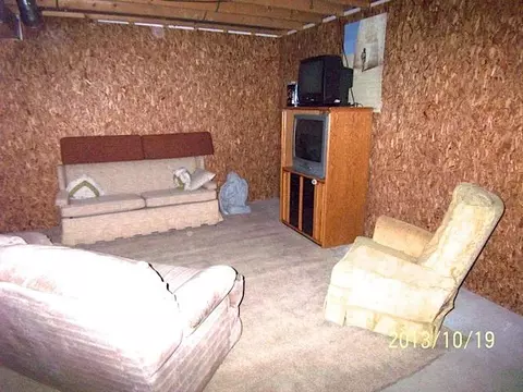 6576 Sherman Road Frederic Mi 49733 Rd, Frederic, MI 49733 photo 17