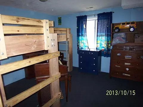 6576 Sherman Road Frederic Mi 49733 Rd, Frederic, MI 49733 photo 14