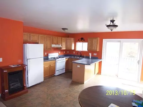 6576 Sherman Road Frederic Mi 49733 Rd, Frederic, MI 49733 photo 7