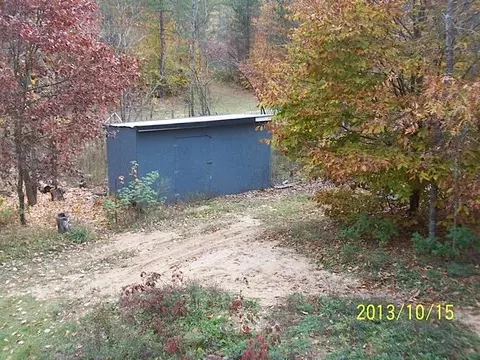 6576 Sherman Road Frederic Mi 49733 Rd, Frederic, MI 49733 photo 3