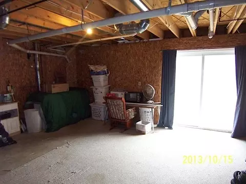 6576 Sherman Road Frederic Mi 49733 Rd, Frederic, MI 49733 photo 13