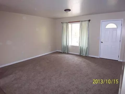 6576 Sherman Road Frederic Mi 49733 Rd, Frederic, MI 49733 photo 6