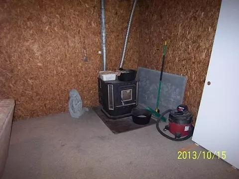 6576 Sherman Road Frederic Mi 49733 Rd, Frederic, MI 49733 photo 12