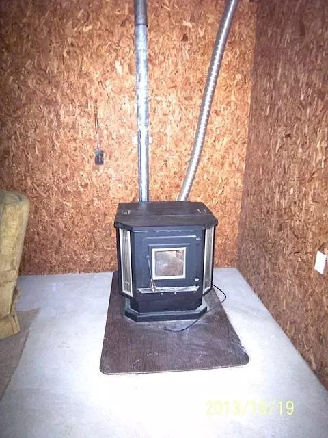 6576 Sherman Road Frederic Mi 49733 Rd, Frederic, MI 49733 photo 16