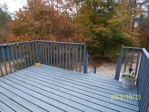 6576 Sherman Road Frederic Mi 49733 Rd, Frederic, MI 49733 photo 5