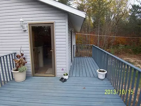 6576 Sherman Road Frederic Mi 49733 Rd, Frederic, MI 49733 photo 4