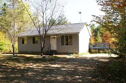 6576 Sherman Road Frederic Mi 49733 Rd, Frederic, MI 49733 photo 2