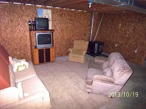 6576 Sherman Road Frederic Mi 49733 Rd, Frederic, MI 49733 photo 18
