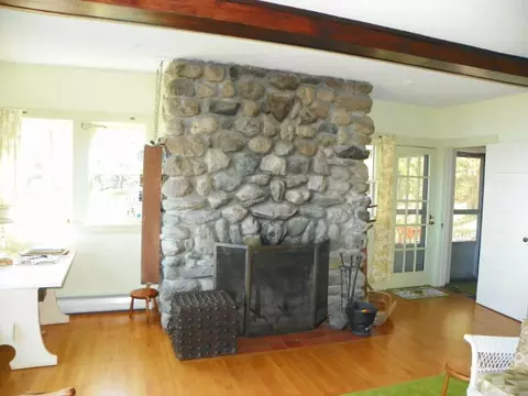 3980 Edgewater Road Cheboygan Mi 49721 Rd, Cheboygan, MI 49721 photo 10