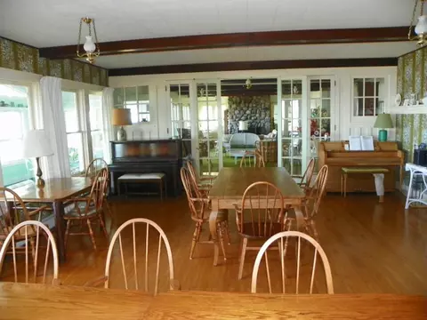 3980 Edgewater Road Cheboygan Mi 49721 Rd, Cheboygan, MI 49721 photo 13