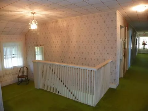 3980 Edgewater Road Cheboygan Mi 49721 Rd, Cheboygan, MI 49721 photo 18