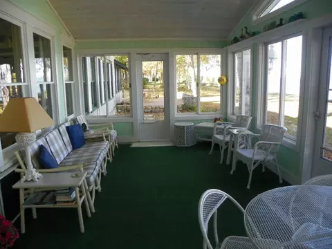 3980 Edgewater Road Cheboygan Mi 49721 Rd, Cheboygan, MI 49721 photo 20