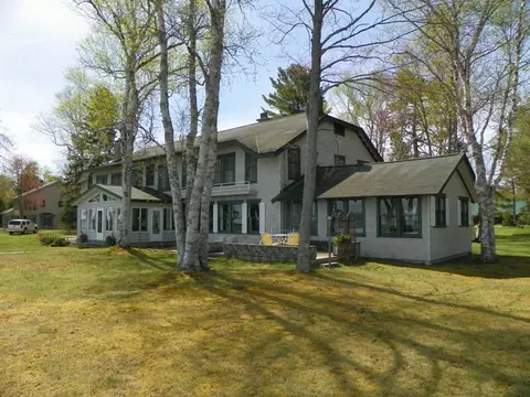 3980 Edgewater Road Cheboygan Mi 49721 Rd, Cheboygan, MI 49721 photo 7