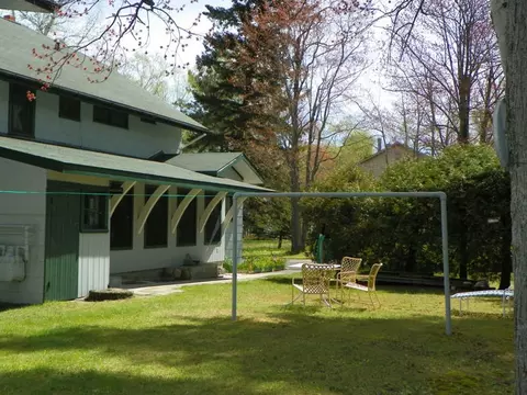 3980 Edgewater Road Cheboygan Mi 49721 Rd, Cheboygan, MI 49721 photo 4