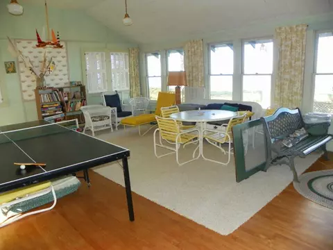 3980 Edgewater Road Cheboygan Mi 49721 Rd, Cheboygan, MI 49721 photo 14