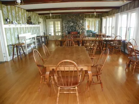 3980 Edgewater Road Cheboygan Mi 49721 Rd, Cheboygan, MI 49721 photo 11