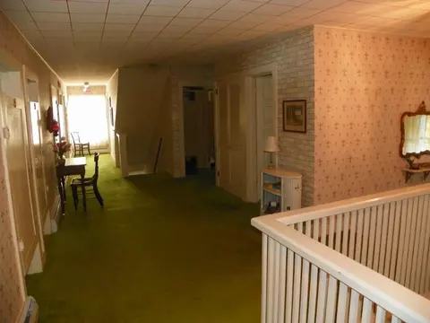 3980 Edgewater Road Cheboygan Mi 49721 Rd, Cheboygan, MI 49721 photo 23