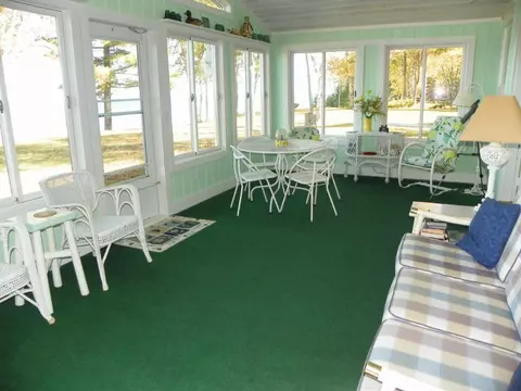 3980 Edgewater Road Cheboygan Mi 49721 Rd, Cheboygan, MI 49721 photo 21
