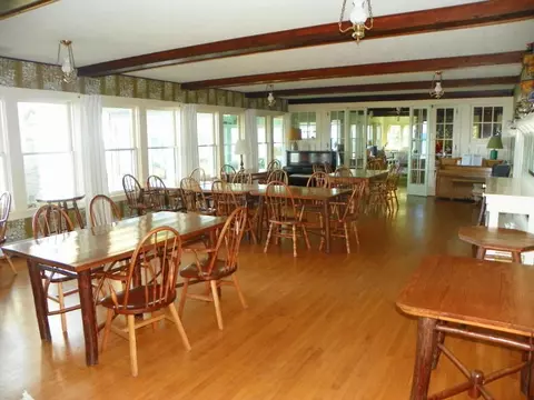 3980 Edgewater Road Cheboygan Mi 49721 Rd, Cheboygan, MI 49721 photo 12