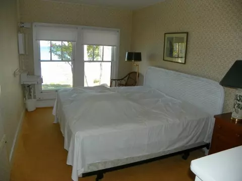 3980 Edgewater Road Cheboygan Mi 49721 Rd, Cheboygan, MI 49721 photo 24