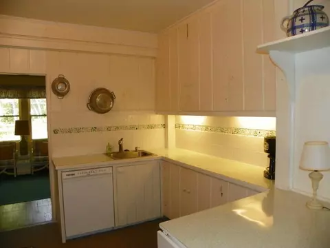 3980 Edgewater Road Cheboygan Mi 49721 Rd, Cheboygan, MI 49721 photo 17