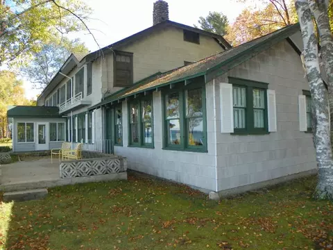 3980 Edgewater Road Cheboygan Mi 49721 Rd, Cheboygan, MI 49721 photo 19