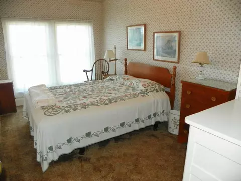 3980 Edgewater Road Cheboygan Mi 49721 Rd, Cheboygan, MI 49721 photo 25