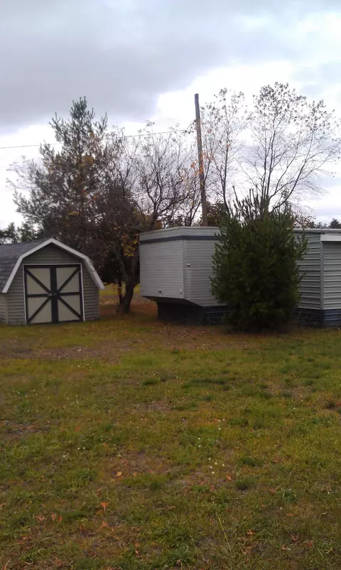 6259 Pells St, Pellston, MI 49769 photo 7