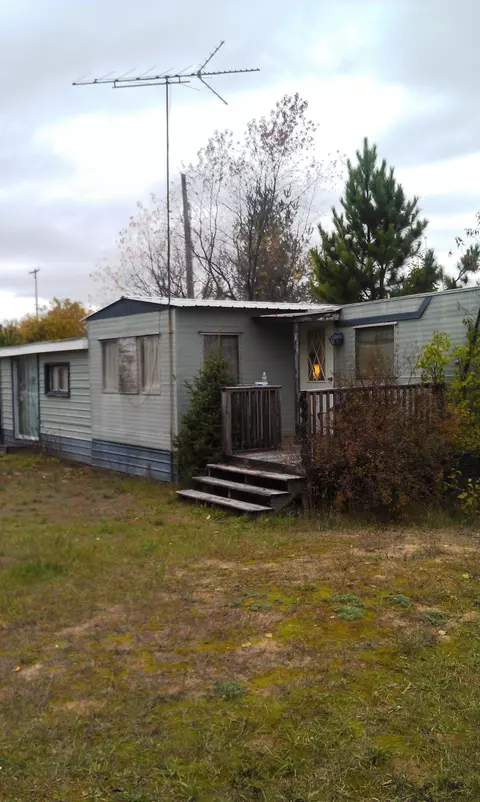 6259 Pells St, Pellston, MI 49769 photo 1