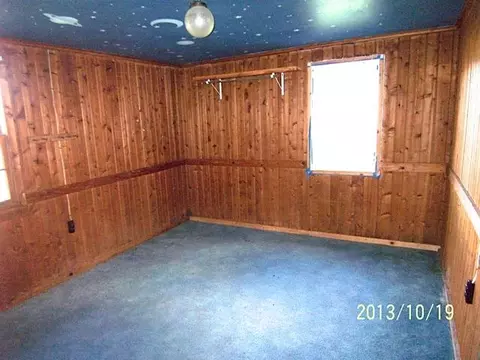 7766 W May Lake Road Frederic Mi 49733 Rd, Frederic, MI 49733 photo 7