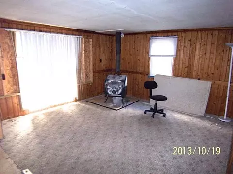7766 W May Lake Road Frederic Mi 49733 Rd, Frederic, MI 49733 photo 4