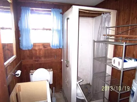 7766 W May Lake Road Frederic Mi 49733 Rd, Frederic, MI 49733 photo 6