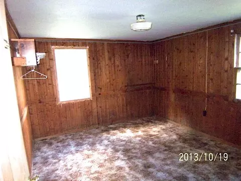 7766 W May Lake Road Frederic Mi 49733 Rd, Frederic, MI 49733 photo 5