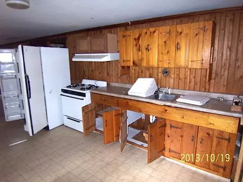 7766 W May Lake Road Frederic Mi 49733 Rd, Frederic, MI 49733 photo 3