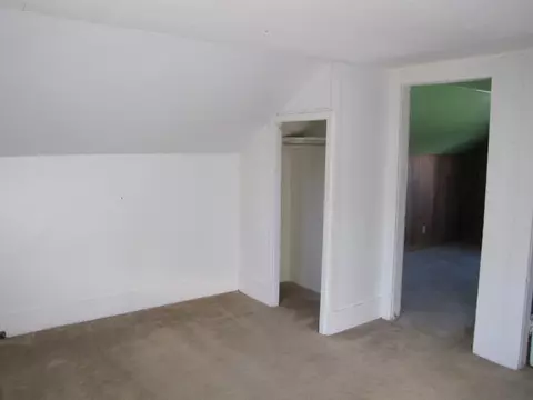721 Sable Street Alpena Mi 49707 St, Alpena, MI 49707 photo 14
