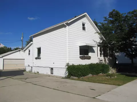 721 Sable Street Alpena Mi 49707 St, Alpena, MI 49707 photo 16