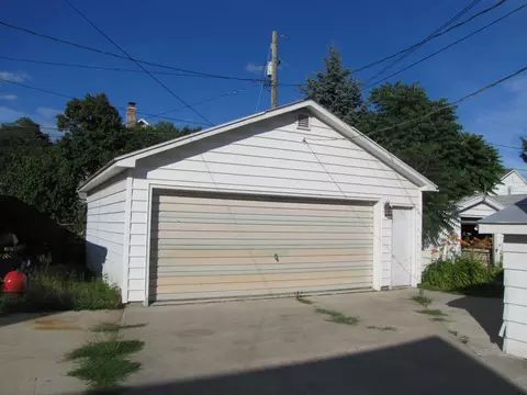 721 Sable Street Alpena Mi 49707 St, Alpena, MI 49707 photo 2