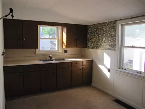 721 Sable Street Alpena Mi 49707 St, Alpena, MI 49707 photo 3