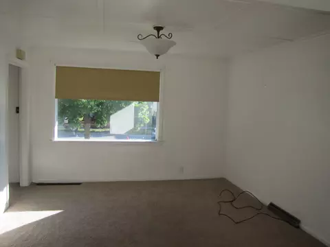 721 Sable Street Alpena Mi 49707 St, Alpena, MI 49707 photo 6