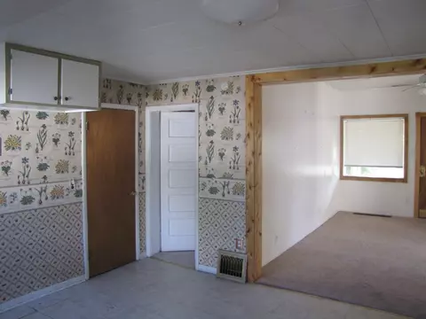 721 Sable Street Alpena Mi 49707 St, Alpena, MI 49707 photo 5