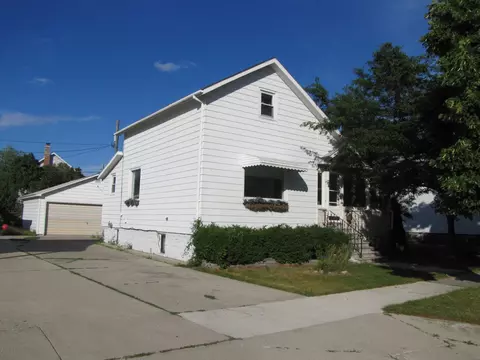 721 Sable Street Alpena Mi 49707 St, Alpena, MI 49707 photo 1
