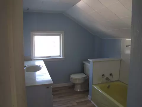 721 Sable Street Alpena Mi 49707 St, Alpena, MI 49707 photo 12