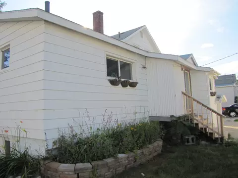 721 Sable Street Alpena Mi 49707 St, Alpena, MI 49707 photo 17