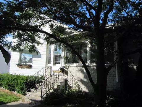 721 Sable Street Alpena Mi 49707 St, Alpena, MI 49707 photo 13